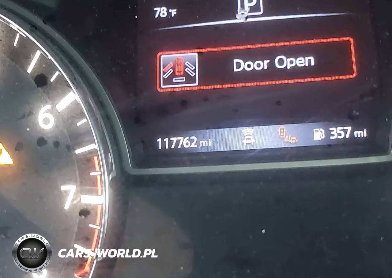 2017 Nissan Altima 2.5 Sv VIN:1N4AL3AP5HC488984 - 15