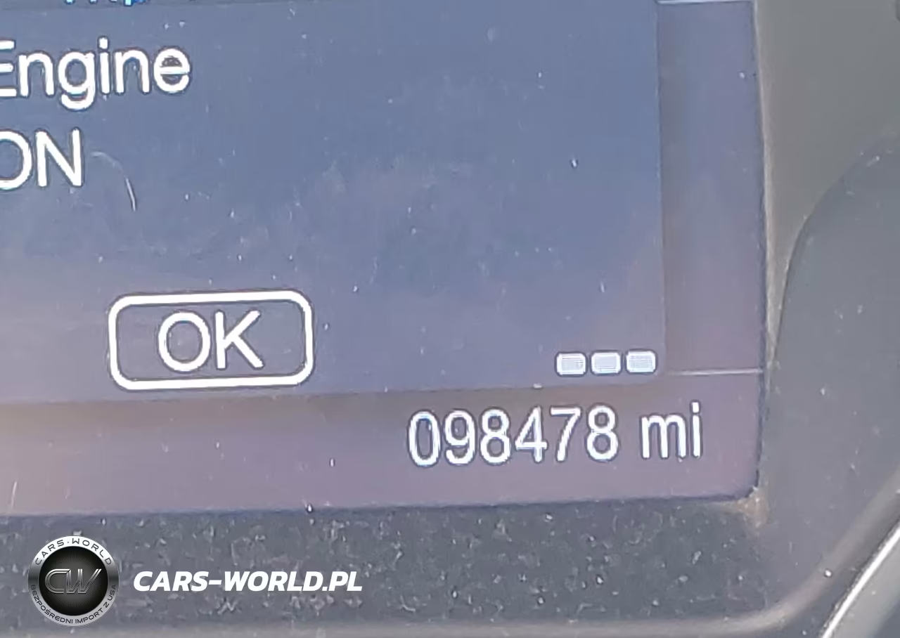 2014 Ford Focus Se VIN:1FADP3F28EL233840 - 15