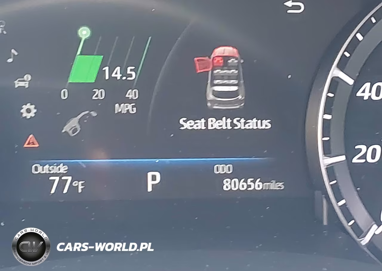 2021 Toyota Highlander Xle VIN:5TDHZRBH7MS078245 - 7