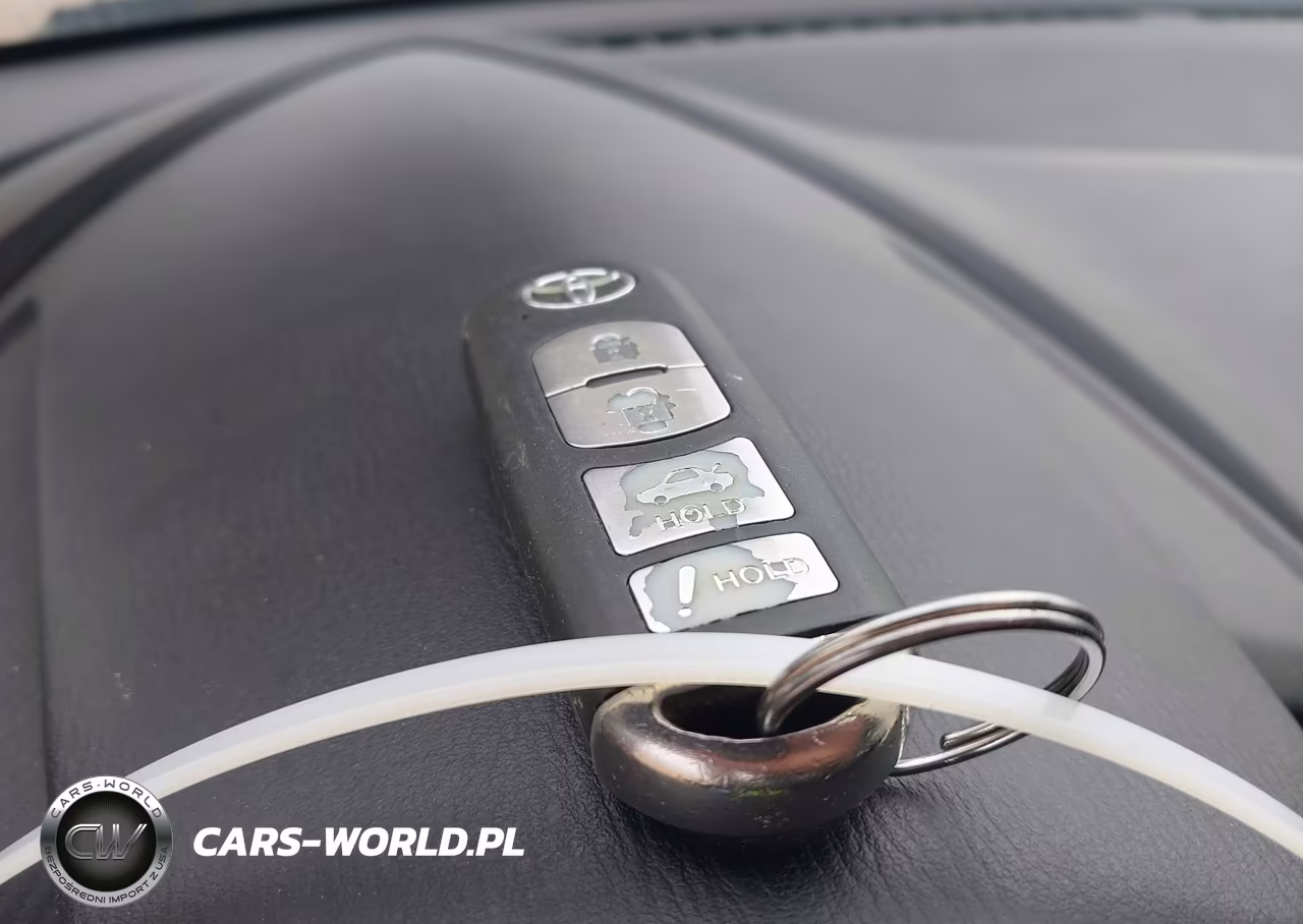 2017 Toyota Yaris Ia VIN:3MYDLBYV7HY193142 - 11