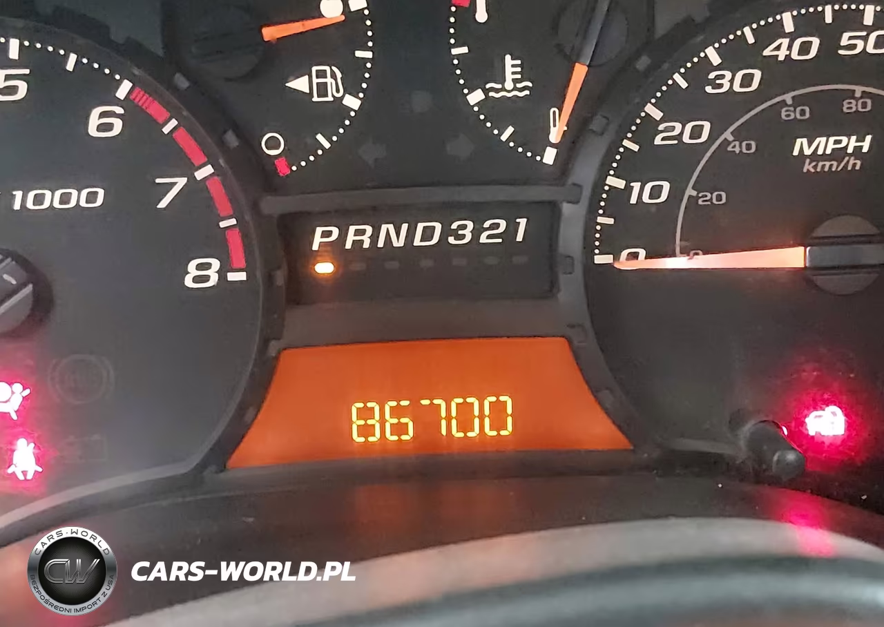2007 Chevrolet Colorado Work Truck VIN:1GCCS149778132934 - 16