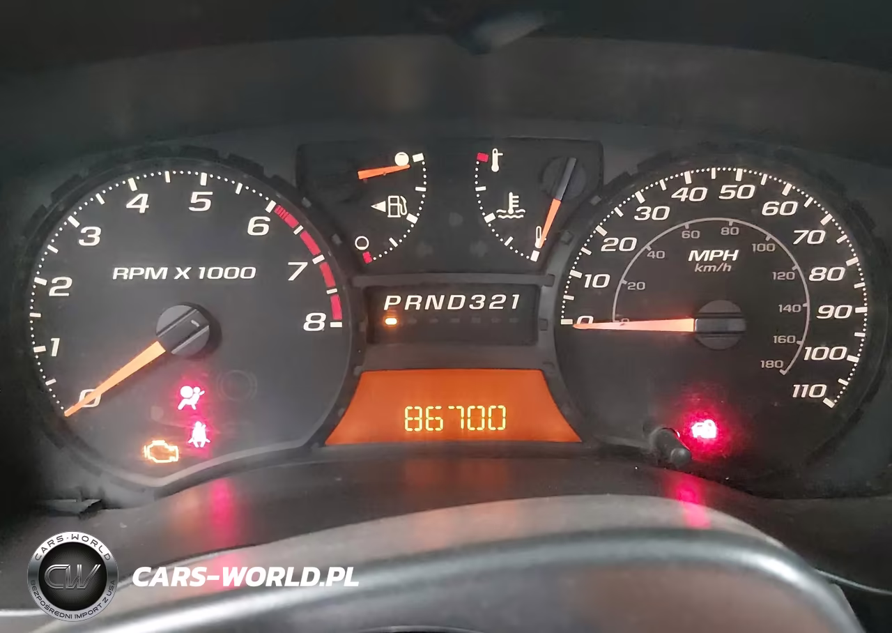2007 Chevrolet Colorado Work Truck VIN:1GCCS149778132934 - 7