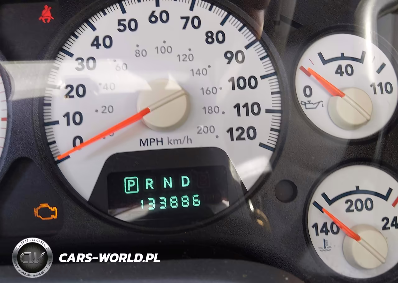 2009 Dodge Ram 2500 Slt VIN:3D7KS28L89G525917 - 15