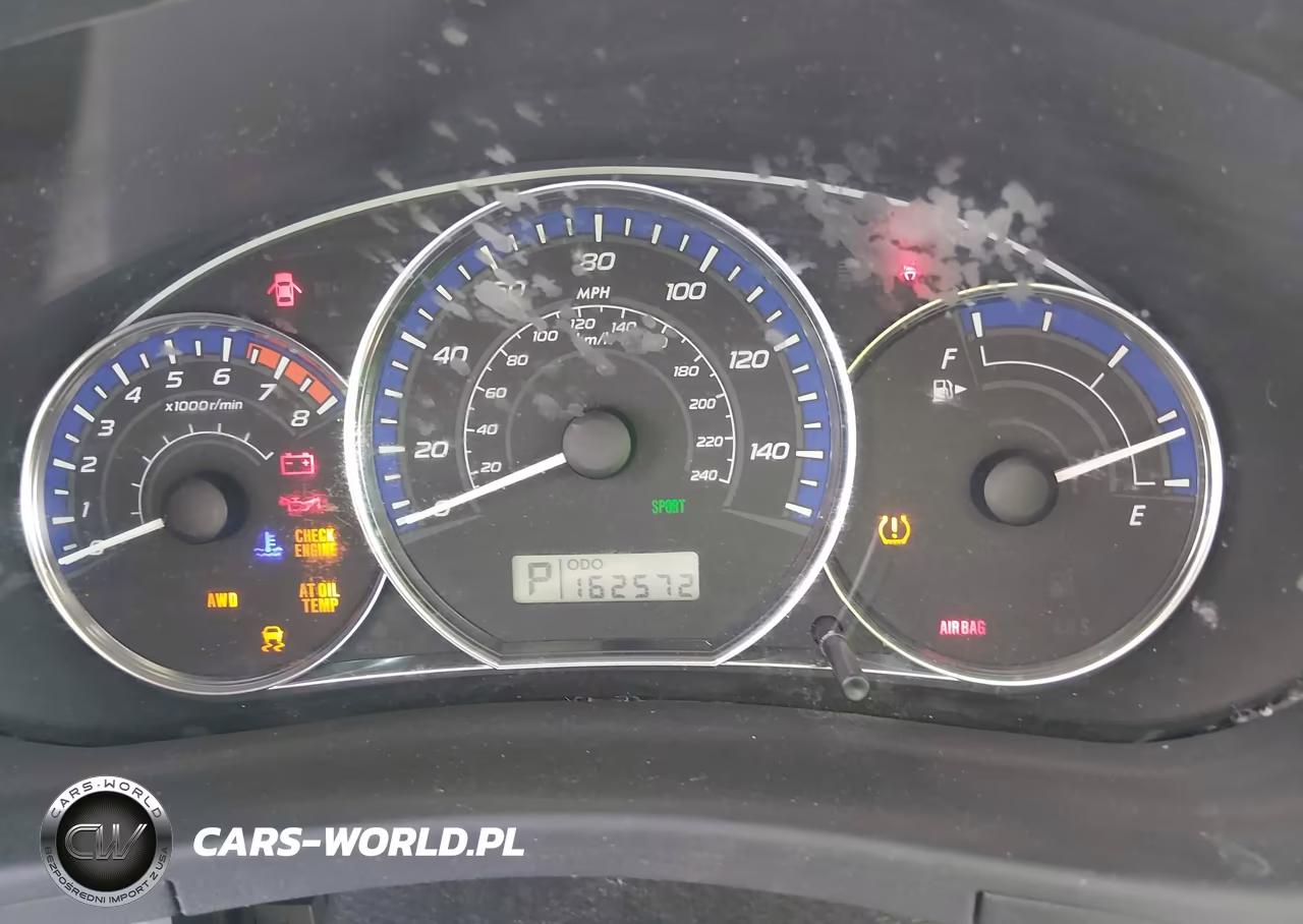 2011 Subaru Forester 2.5X Premium VIN:JF2SHBDC3BH773486 - 7