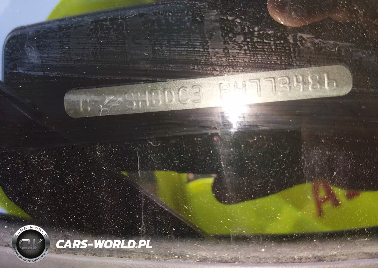 2011 Subaru Forester 2.5X Premium VIN:JF2SHBDC3BH773486 - 9