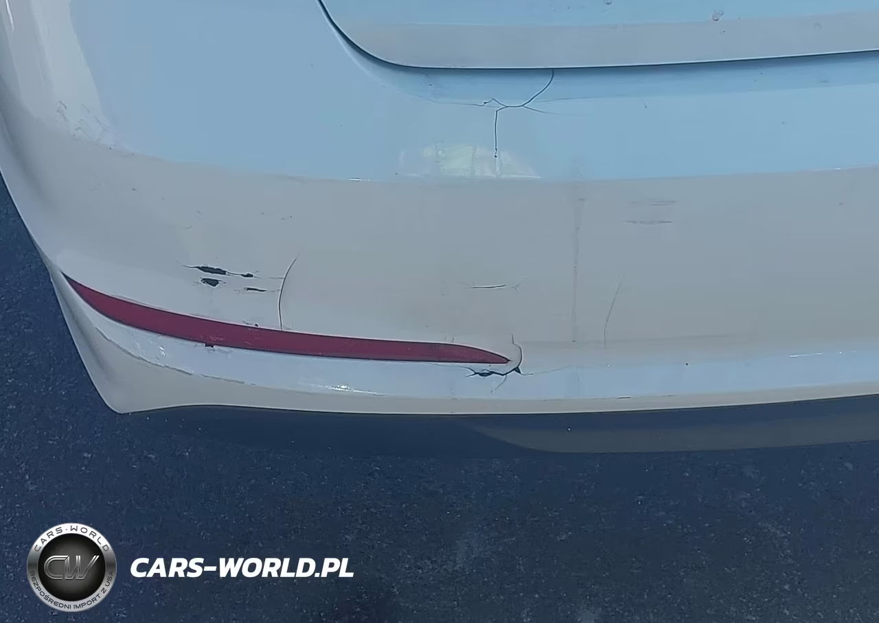 HYUNDAI SONATA VIN:5NPE24AF7GH326093 - 13