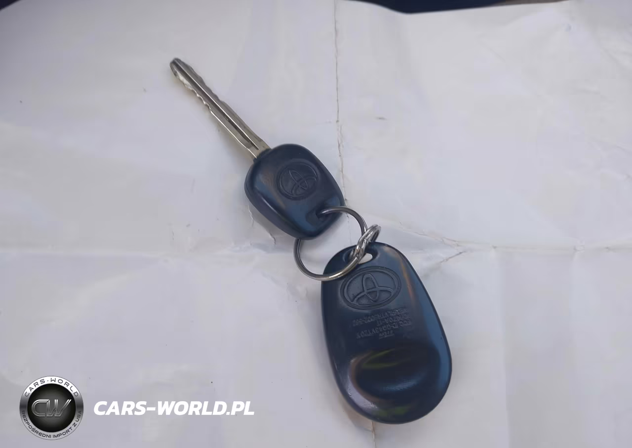 2006 Toyota Camry Solara Sle VIN:4T1FA38P66U084235 - 11