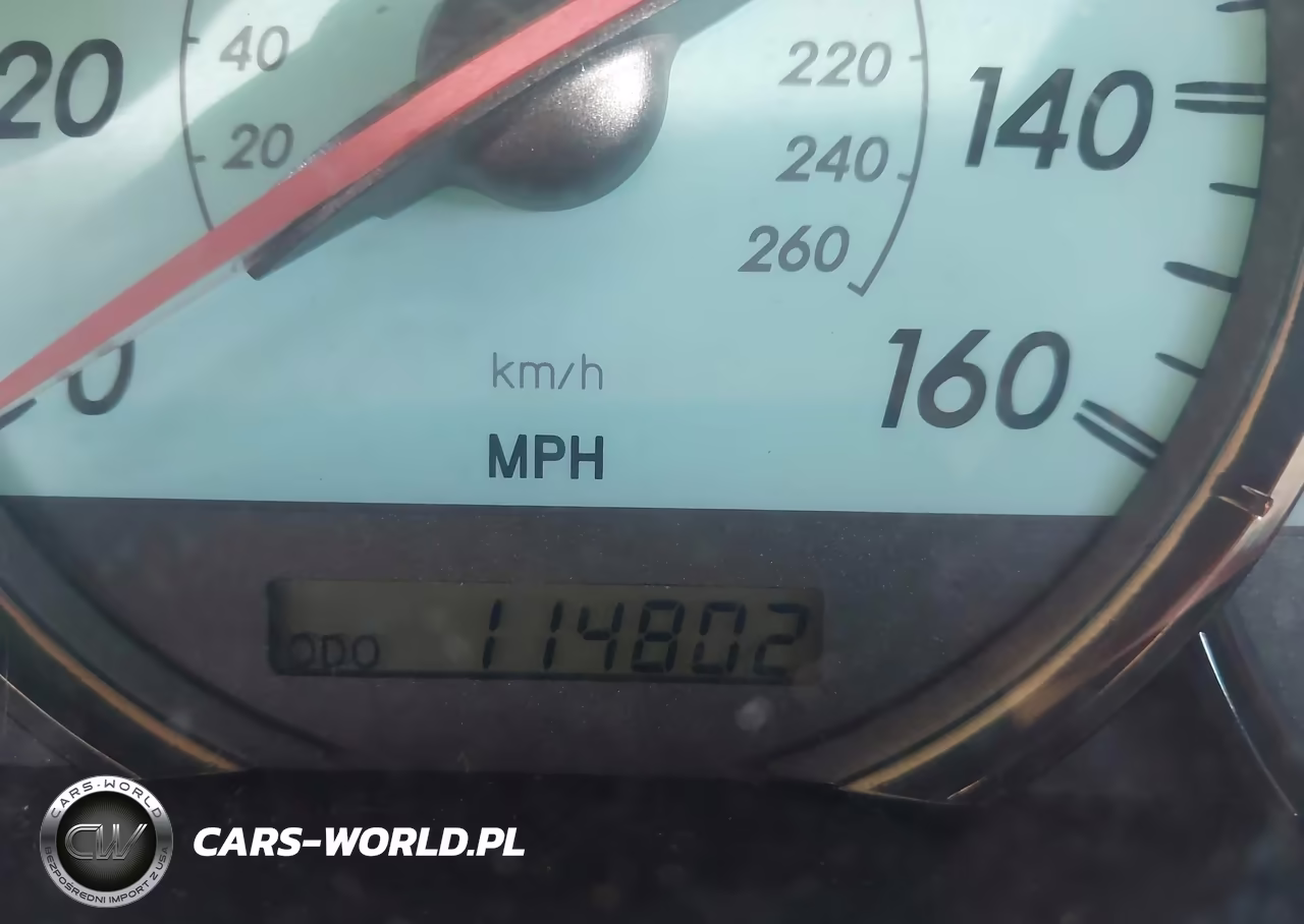 2006 Toyota Camry Solara Sle VIN:4T1FA38P66U084235 - 7