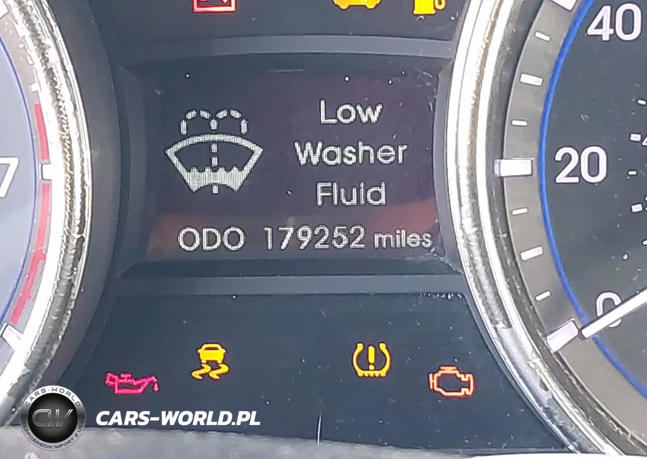 2012 Hyundai Sonata Se 2.0T VIN:5NPEC4AB0CH321788 - 15