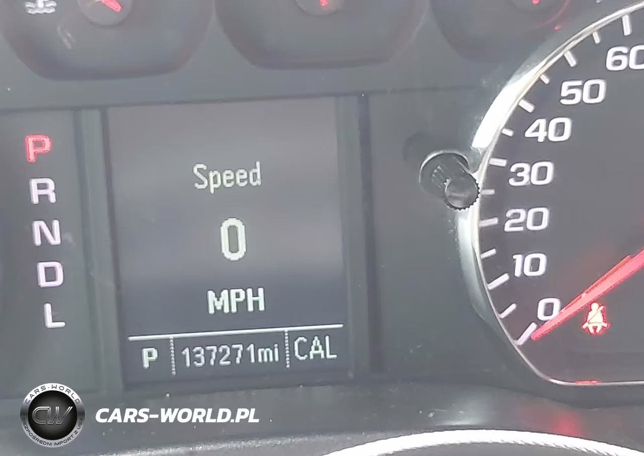2017 Chevrolet Silverado 1500 Custom VIN:1GCRCPEH0HZ175443 - 16
