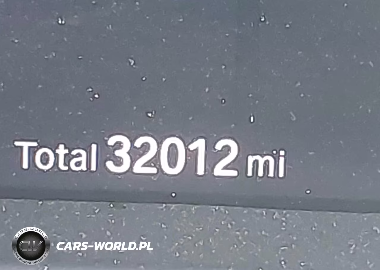 2021 BMW X3 M40I VIN:5UXTY9C08M9D81749 - 15