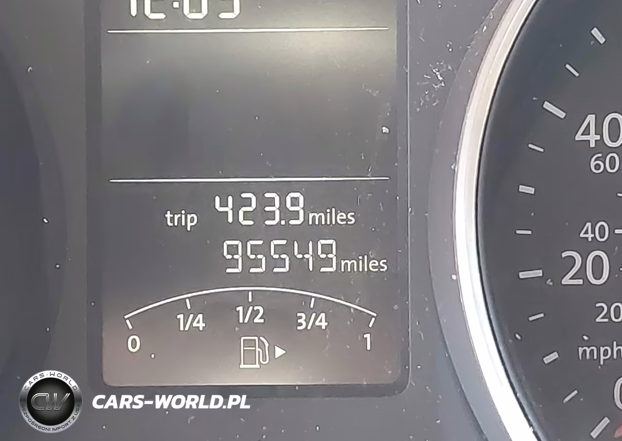 2016 Volkswagen Jetta 1.4T Se VIN:3VWD67AJ4GM399161 - 16