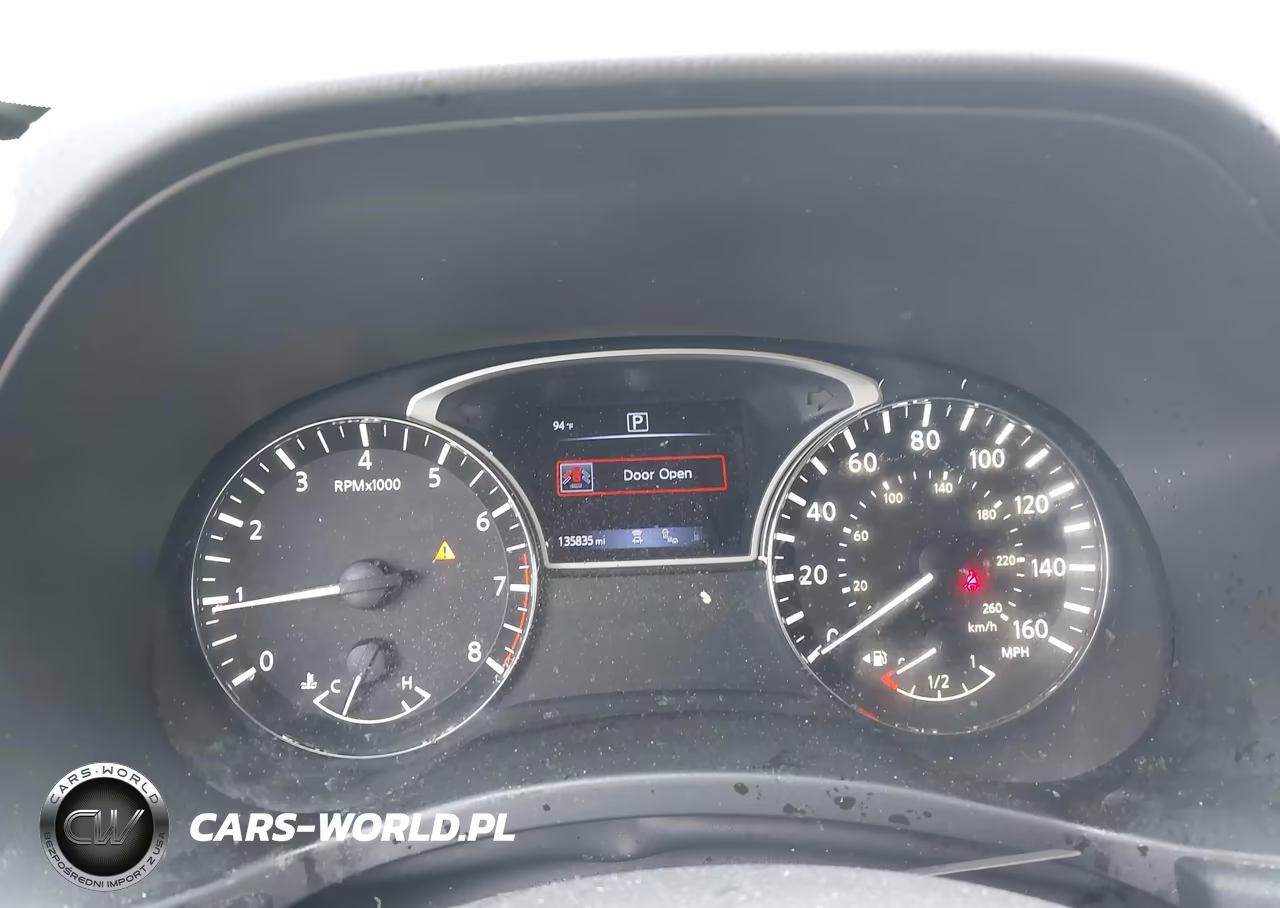2018 Nissan Pathfinder Sl VIN:5N1DR2MN3JC665916 - 7