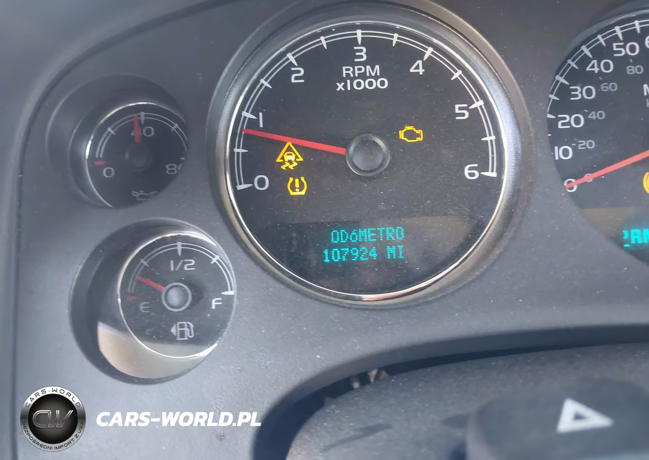 2007 Chevrolet Avalanche 1500 Ls VIN:3GNEC12J47G267518 - 16