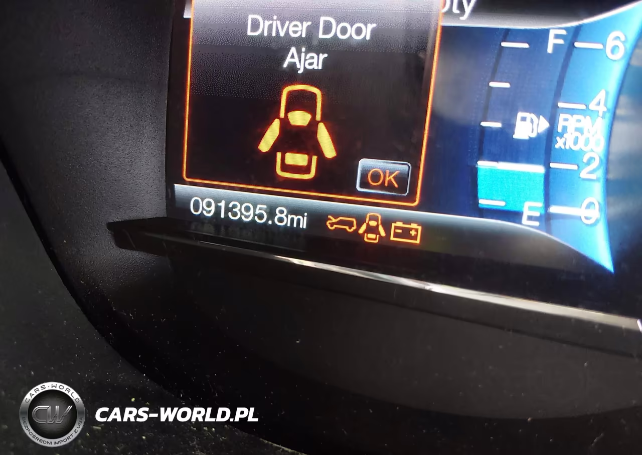 2017 Ford Explorer Xlt VIN:1FM5K8D8XHGC13311 - 15