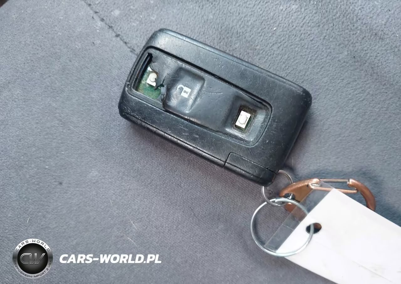 2008 Toyota Prius VIN:JTDKB20U983412638 - 11