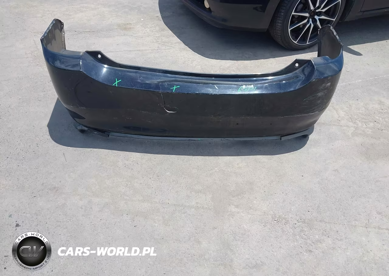 2008 Toyota Prius VIN:JTDKB20U983412638 - 12