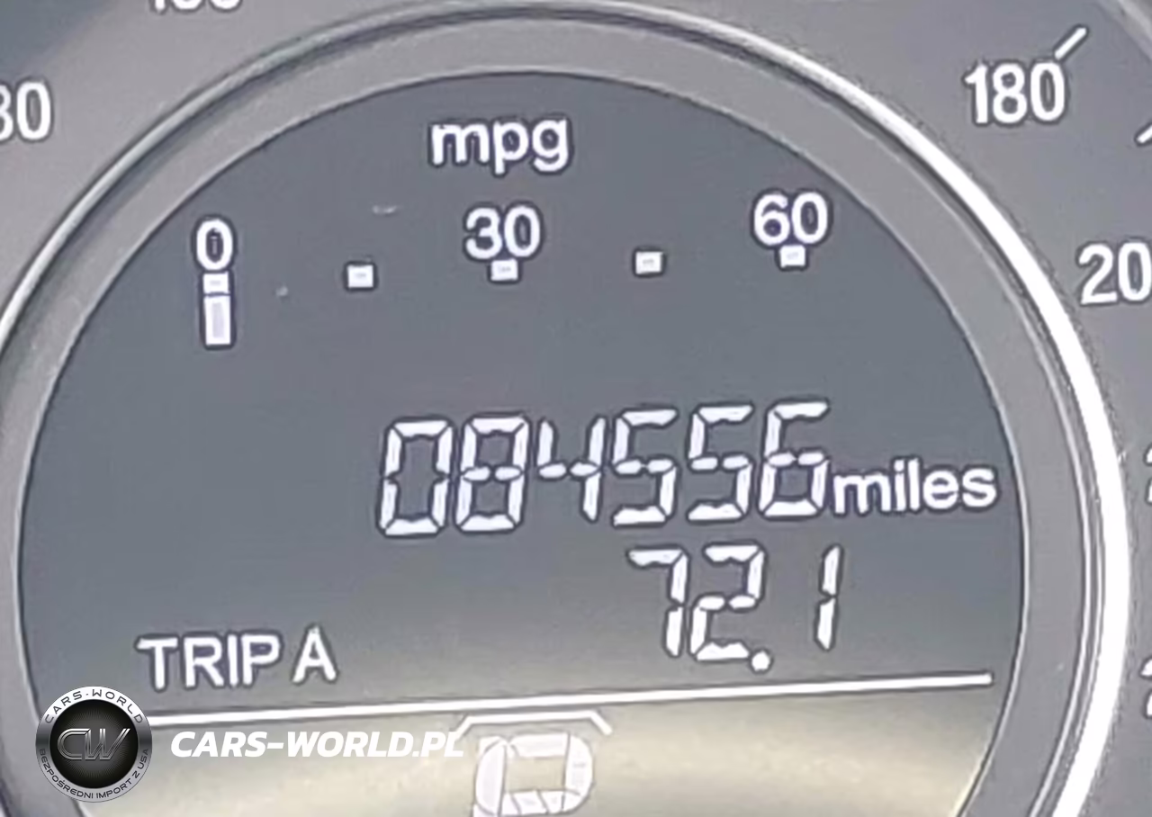 2016 Honda Accord Ex VIN:1HGCR2F7XGA014545 - 15