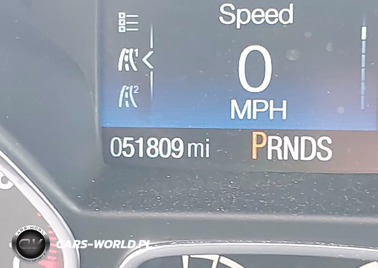 2018 Ford Escape Sel VIN:1FMCU9HD1JUB93794 - 15
