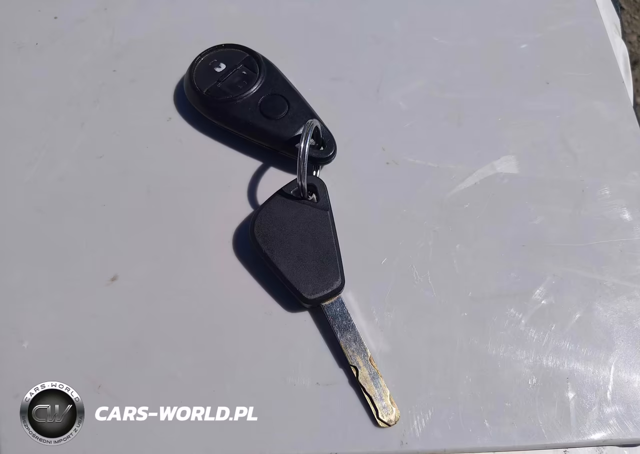 2008 Subaru Impreza (Natl) I W-Premium Pkg VIN:JF1GE61668H508496 - 11