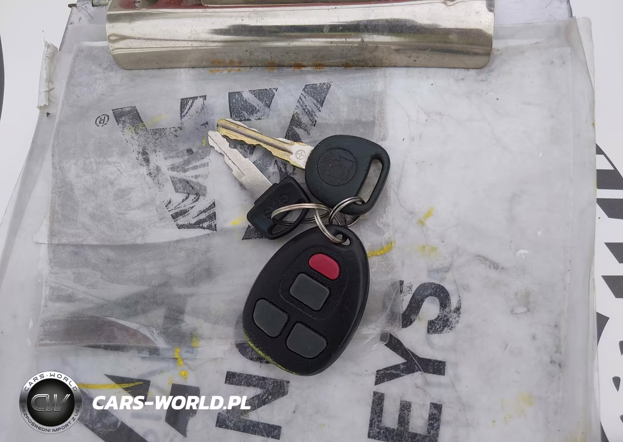 2007 Saturn Aura Xe VIN:1G8ZS57N57F181873 - 11