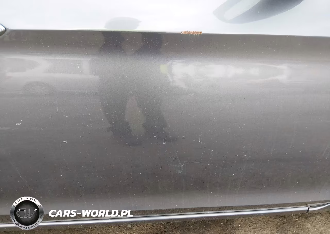 2015 Honda Accord Lx VIN:1HGCR2F34FA261569 - 18