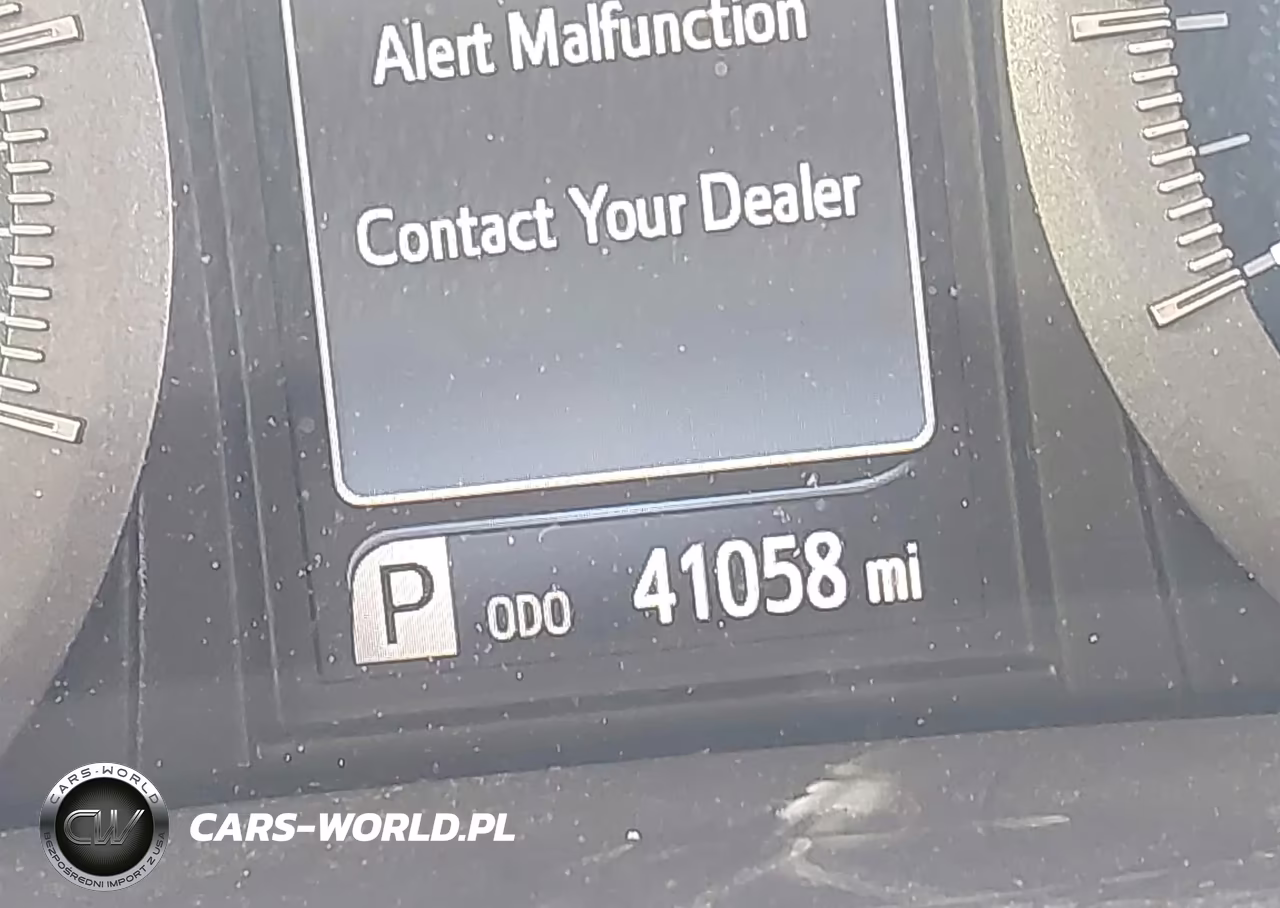 2018 Toyota Sienna Xle 8 Passenger VIN:5TDYZ3DC4JS947670 - 16