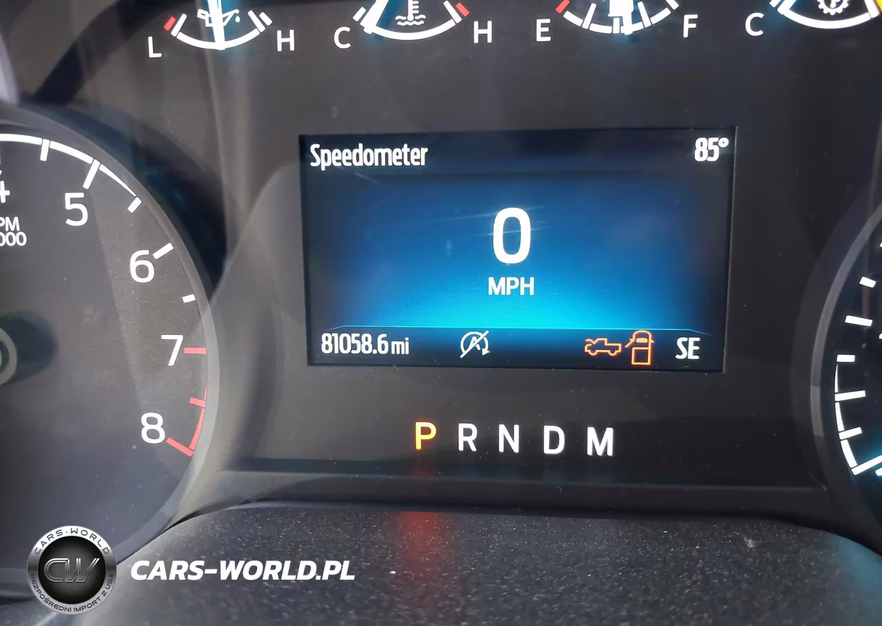 2021 Ford F-150 Xl VIN:1FTEW1EB6MFA39330 - 17