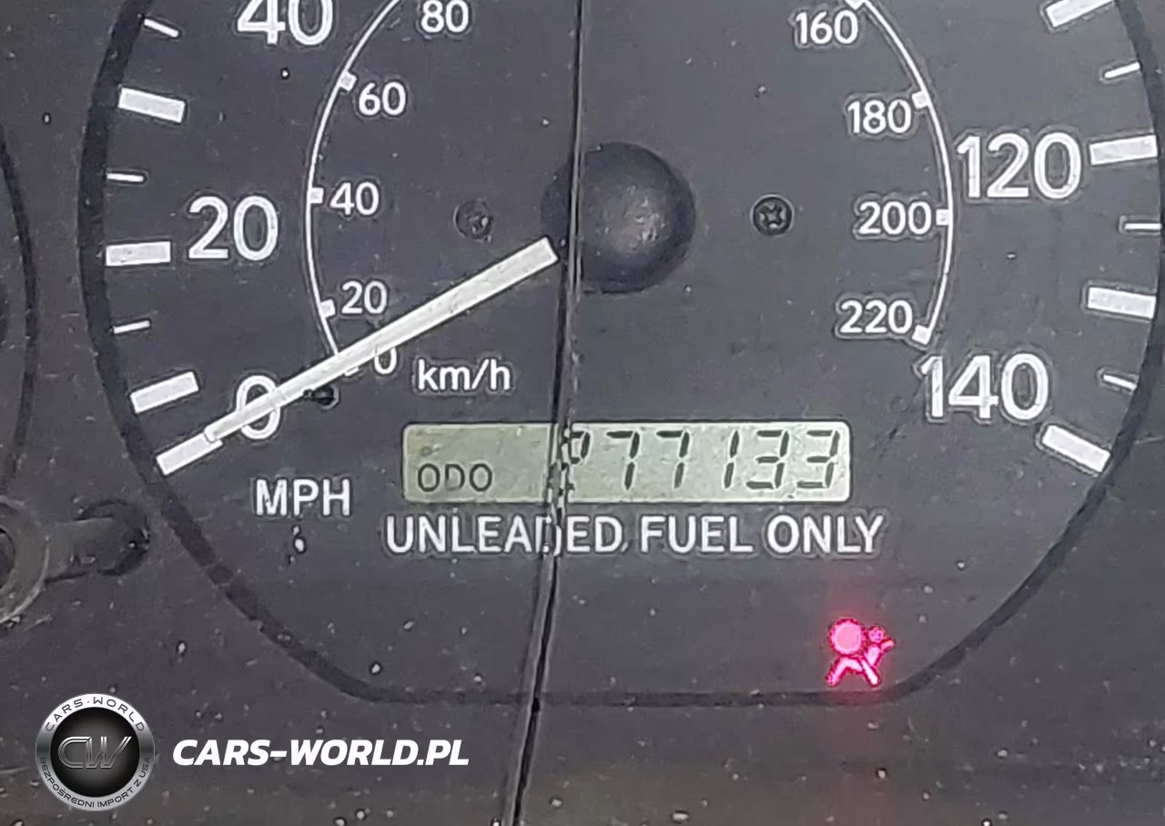 1999 Toyota Camry Ce VIN:4T1BG22K6XU476914 - 15