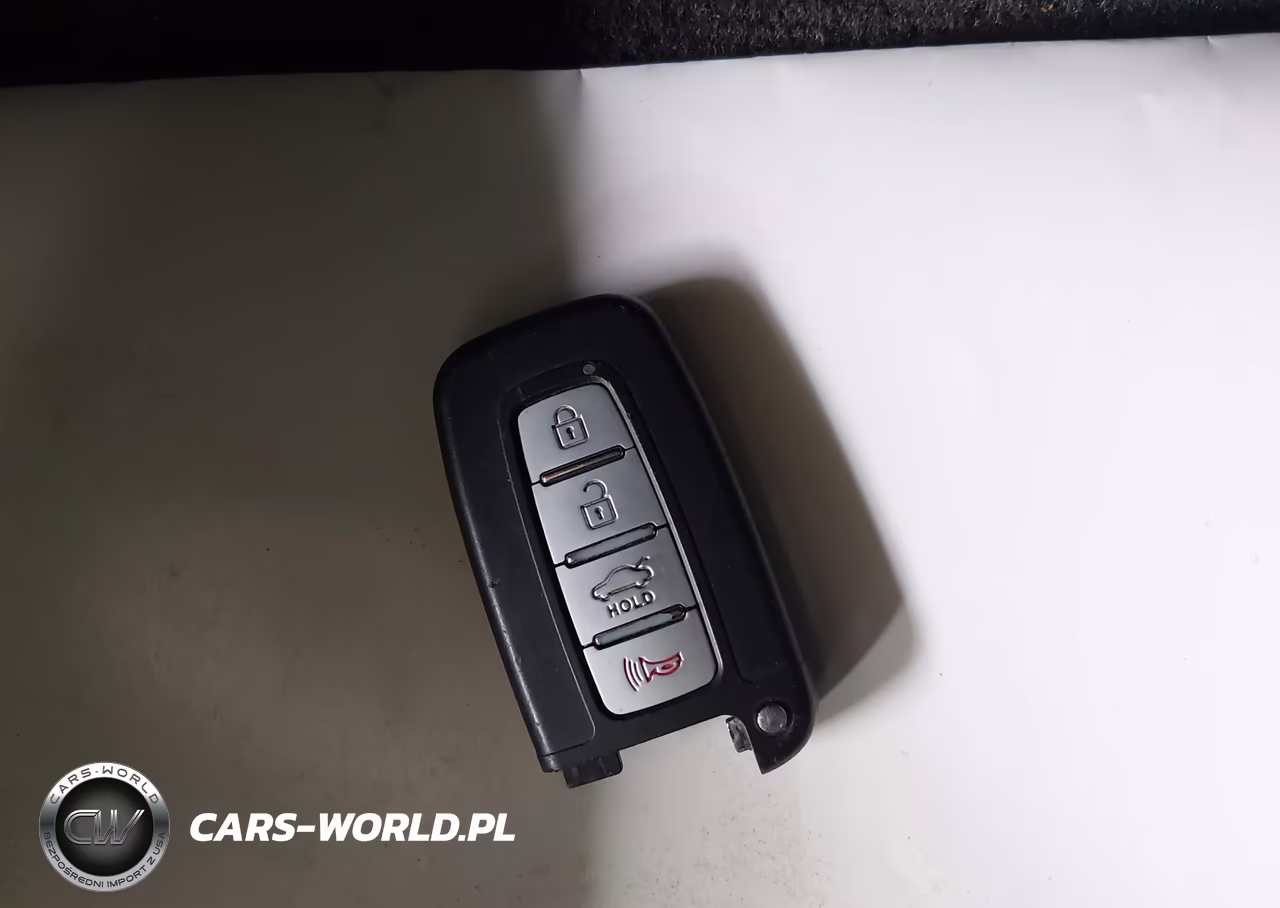 2013 Hyundai Sonata Se VIN:5NPEC4AC4DH636426 - 11