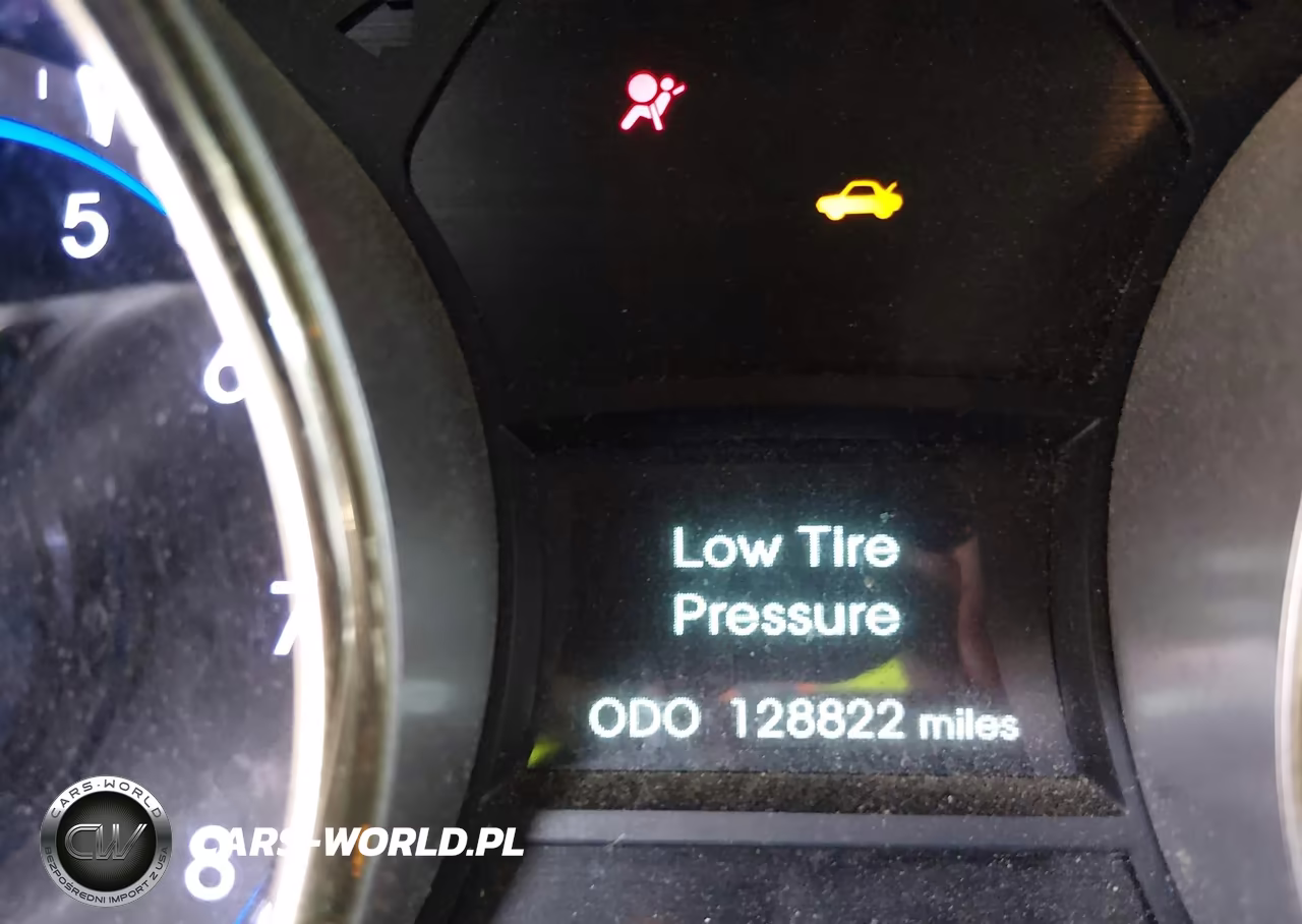 2013 Hyundai Sonata Se VIN:5NPEC4AC4DH636426 - 15