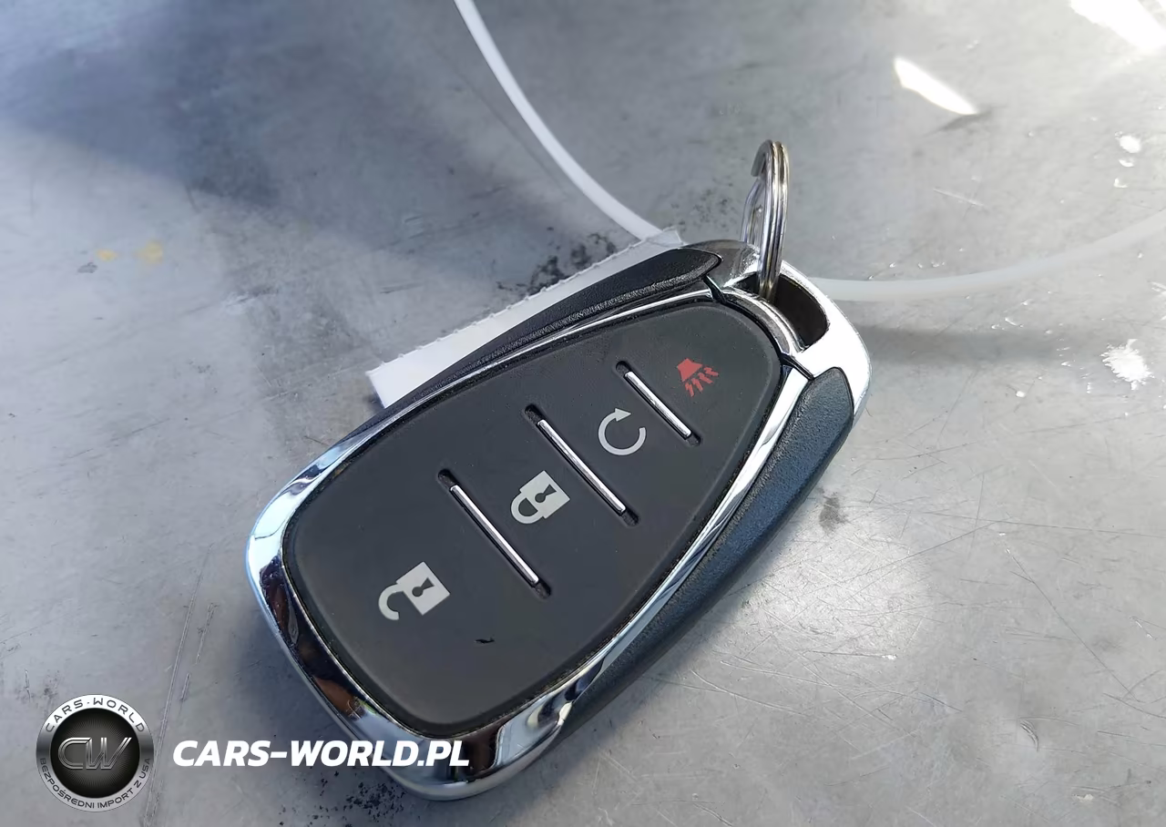 2017 Chevrolet Volt Lt VIN:1G1RC6S56HU174646 - 11