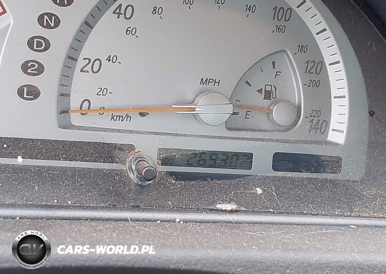 2004 Toyota Camry Se VIN:4T1BE32K54U900011 - 7