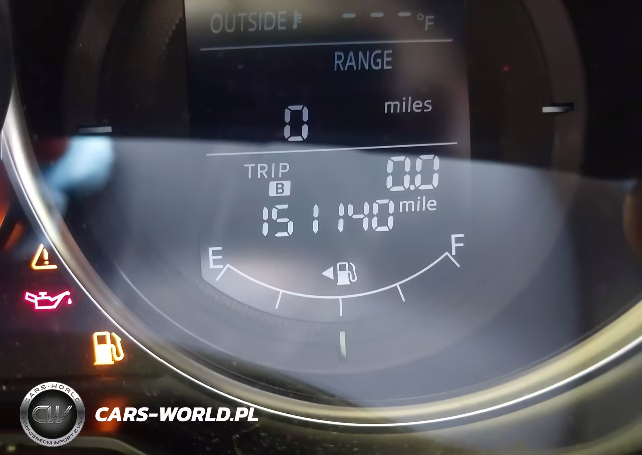 2016 Mazda Cx-5 Touring VIN:JM3KE4CY0G0696198 - 14