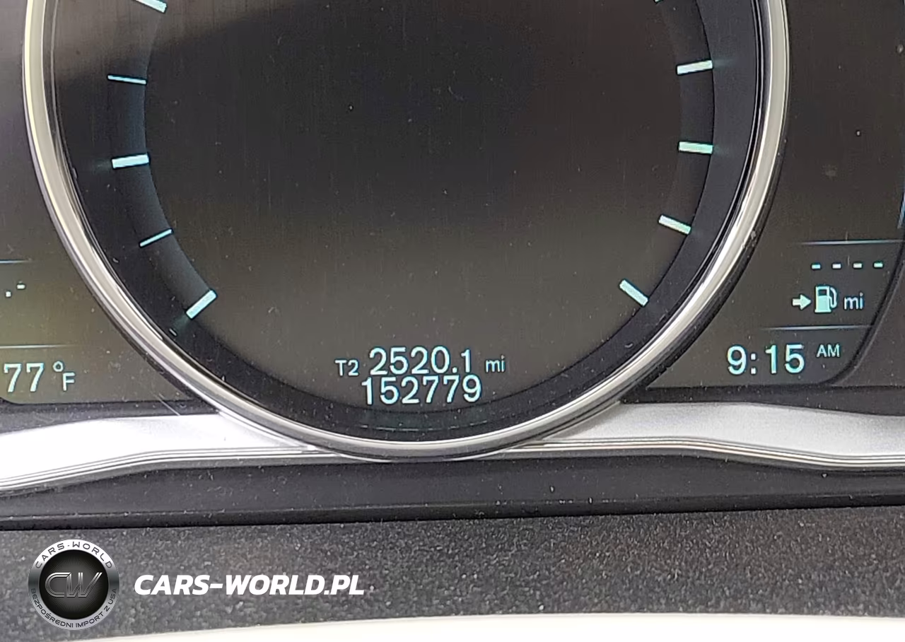 2015 Volvo Xc70 T6 Premier Plus VIN:YV4902NC2F1193256 - 16