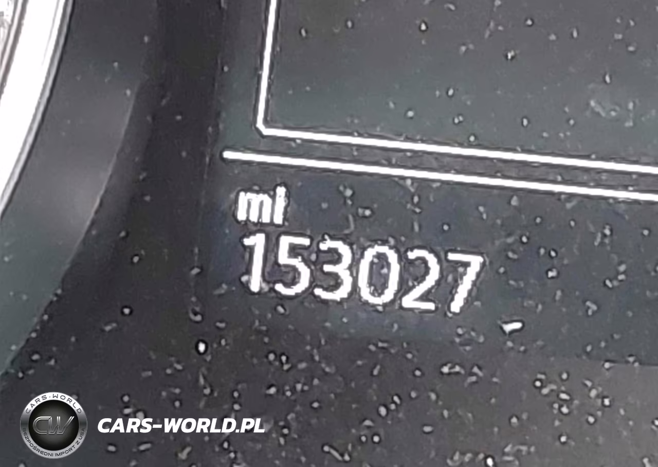 2015 Volkswagen Golf Sportwagen Tdi S 4-Door VIN:3VWFA7AU2FM516641 - 16