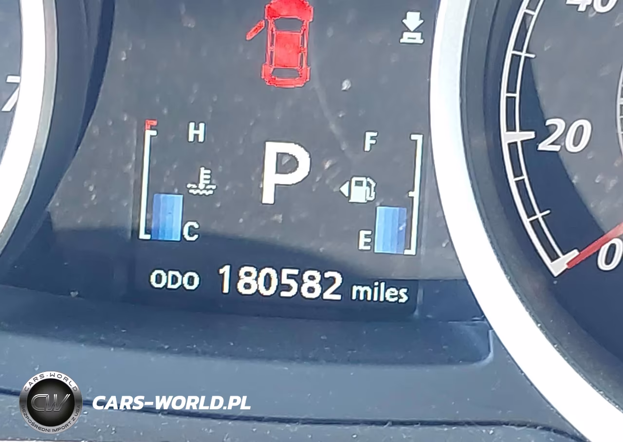 2016 Mitsubishi Lancer Es VIN:JA32U2FU3GU011918 - 16