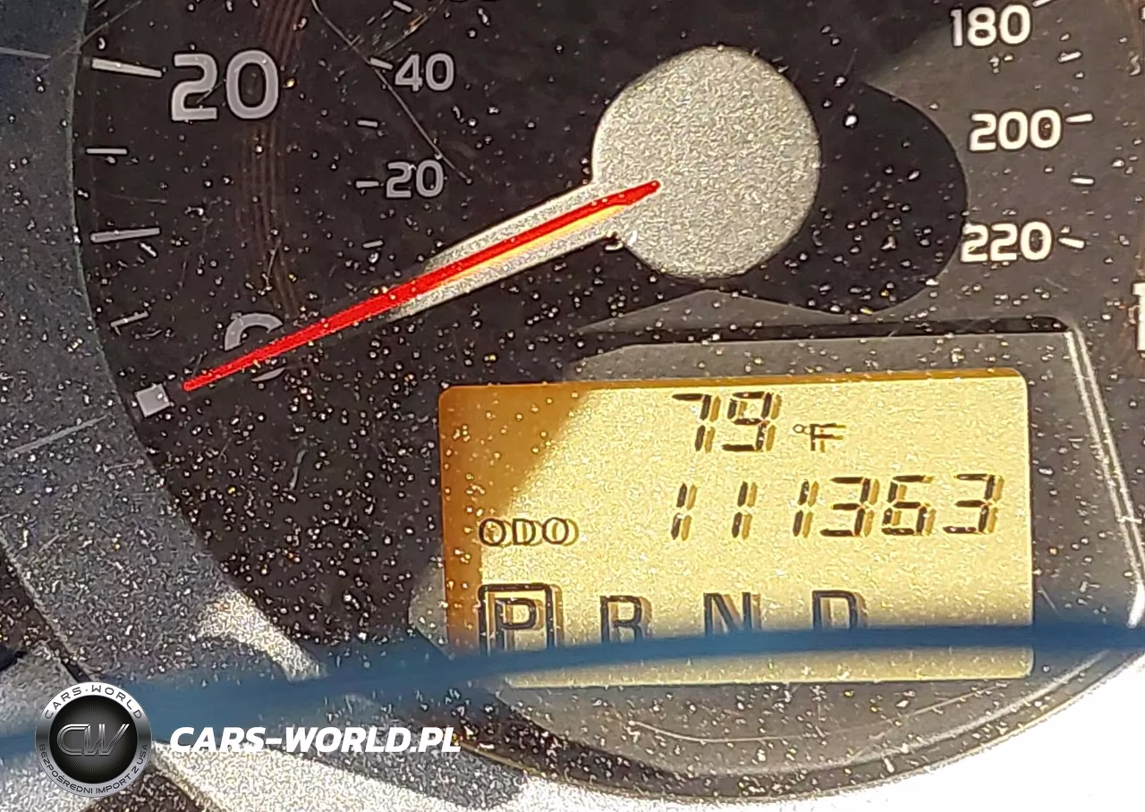 2009 Toyota Rav4 VIN:JTMZF33V09D012704 - 15