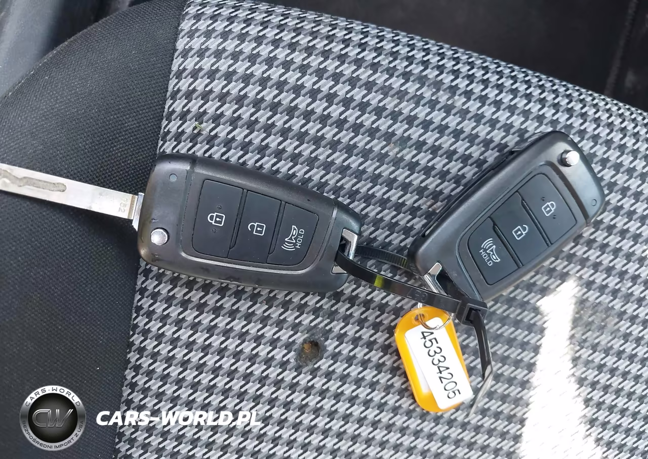 2023 Hyundai Kona Se VIN:KM8K2CAB4PU011831 - 11