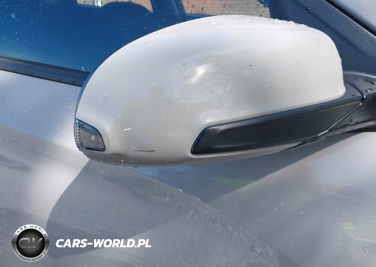 2023 Hyundai Kona Se VIN:KM8K2CAB4PU011831 - 6