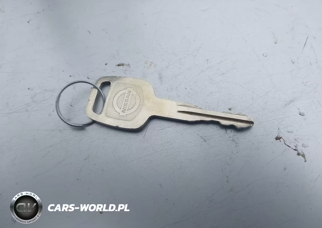 2019 Nissan Versa 1.6 S+ VIN:3N1CN7AP7KL838179 - 11