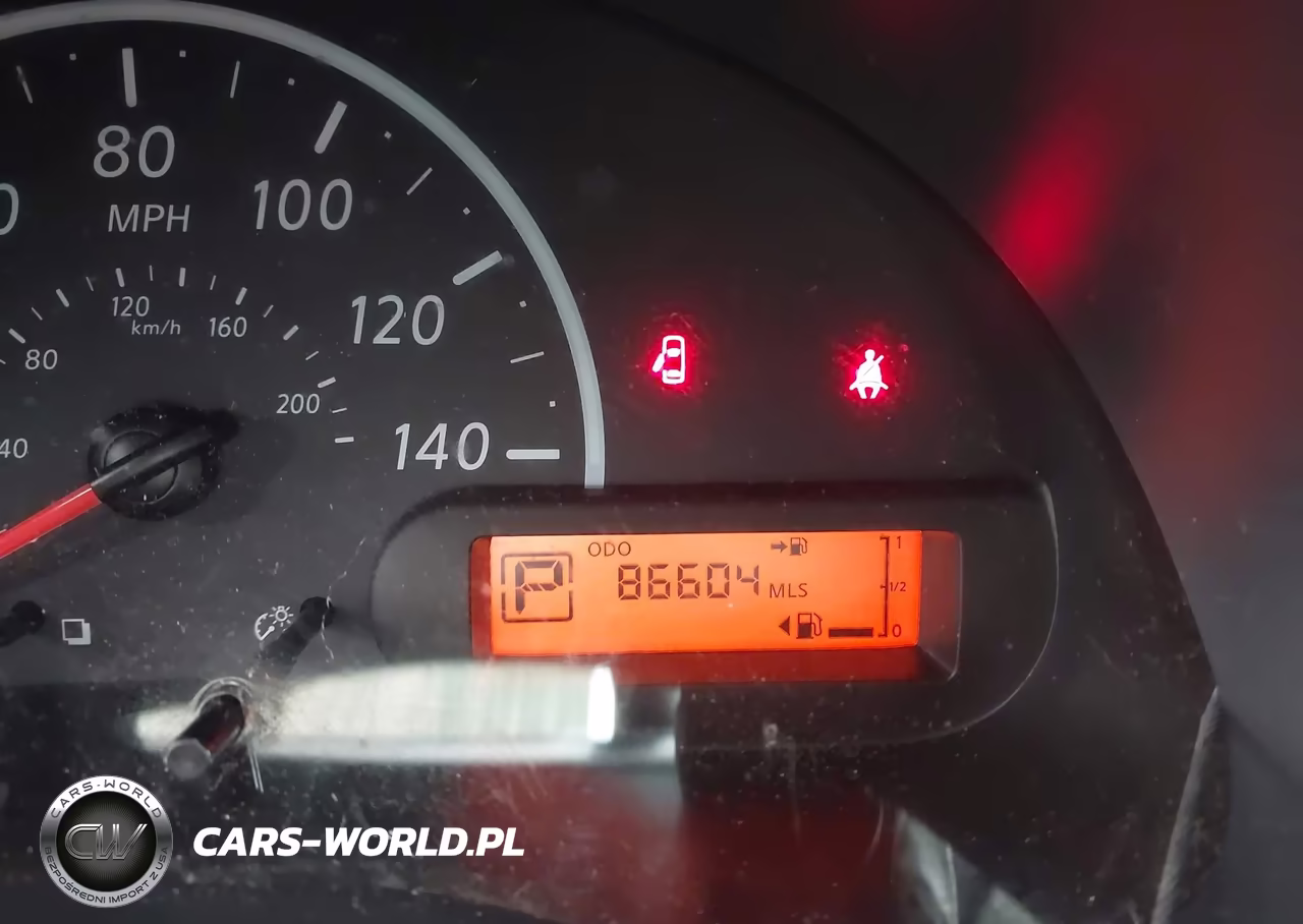 2019 Nissan Versa 1.6 S+ VIN:3N1CN7AP7KL838179 - 16