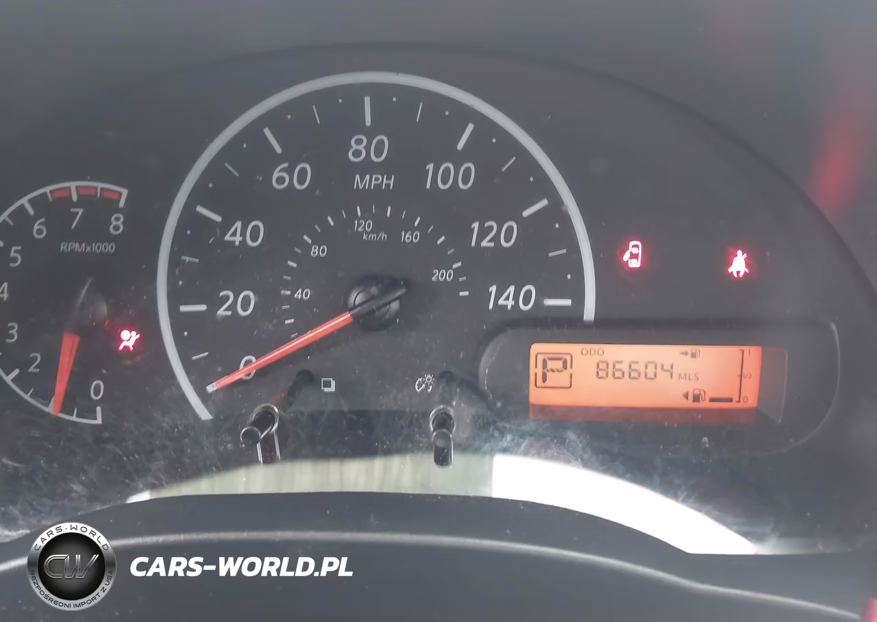 2019 Nissan Versa 1.6 S+ VIN:3N1CN7AP7KL838179 - 7