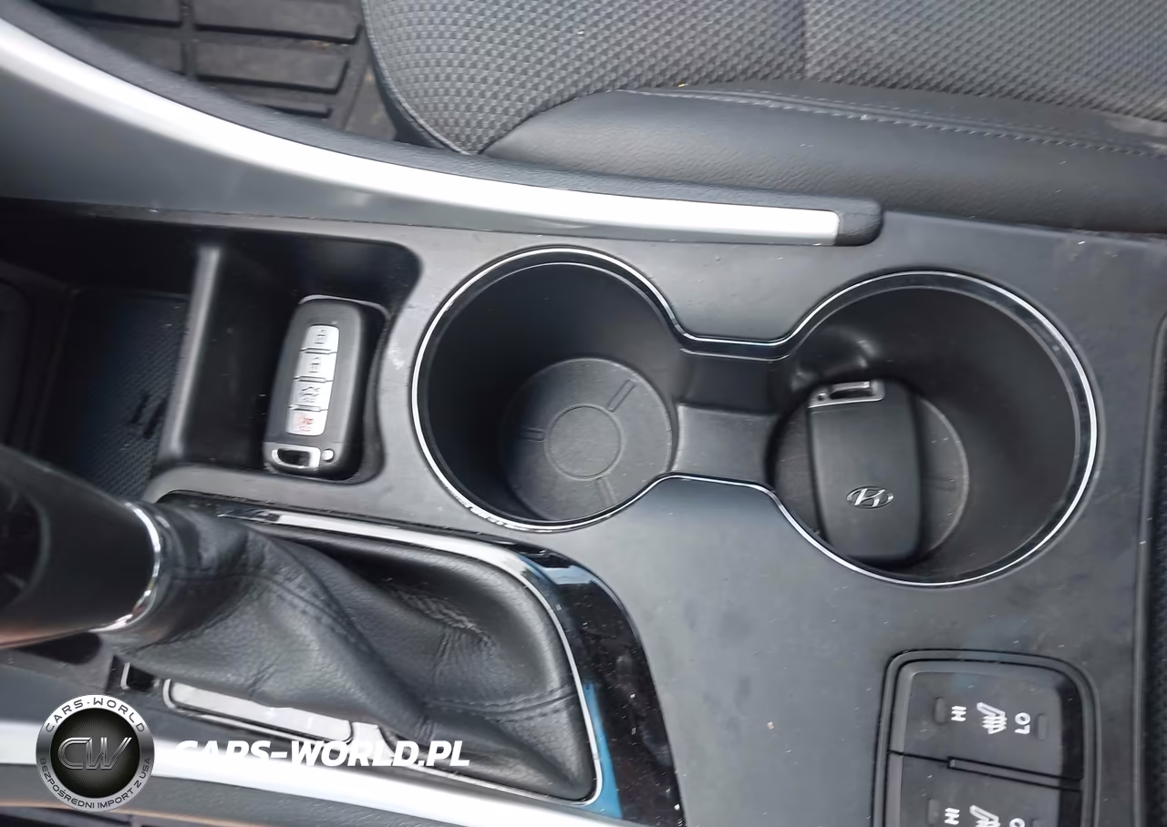 2014 Hyundai Sonata Se VIN:5NPEC4AC6EH834359 - 11