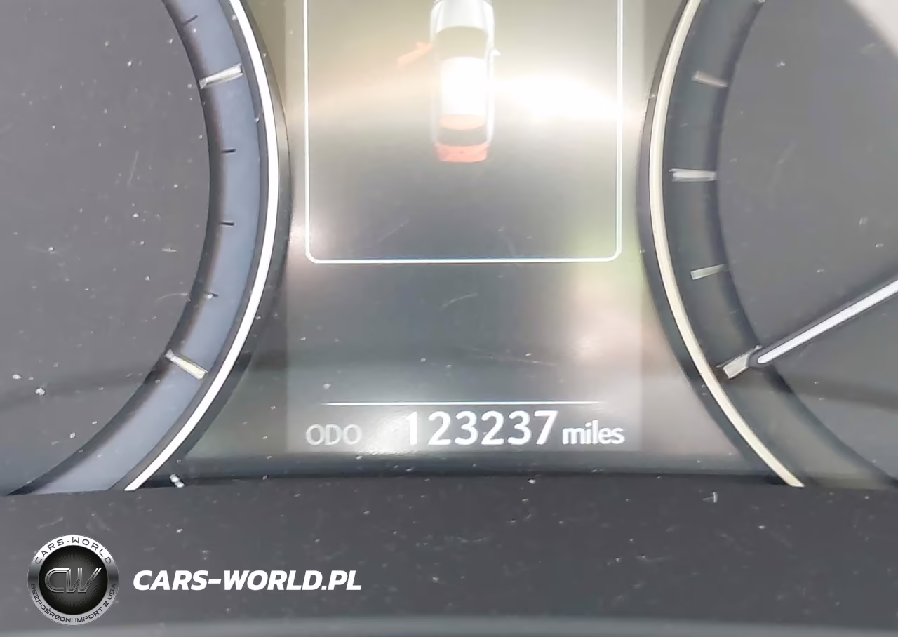 2016 Lexus Rx 350 VIN:2T2ZZMCA6GC025313 - 16