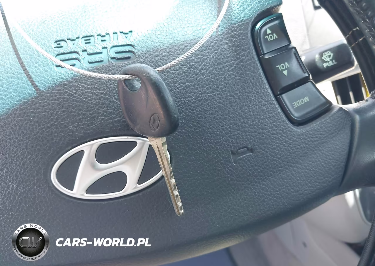 2006 Hyundai Sonata Gls V6-Lx V6 VIN:5NPEU46F46H009647 - 11