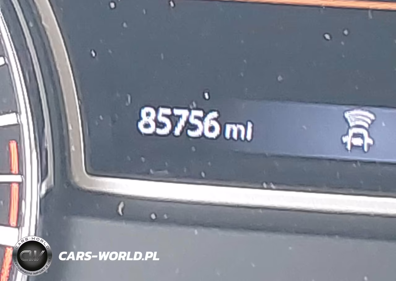 2018 Nissan Pathfinder S VIN:5N1DR2MM5JC678254 - 15