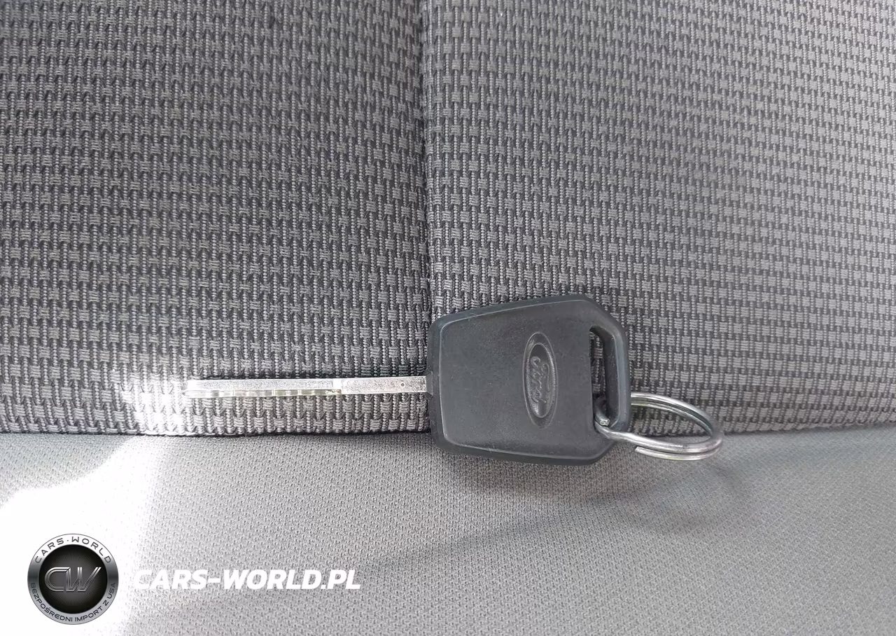 2019 Ford F-250 Xl VIN:1FT7W2B6XKEE65403 - 11