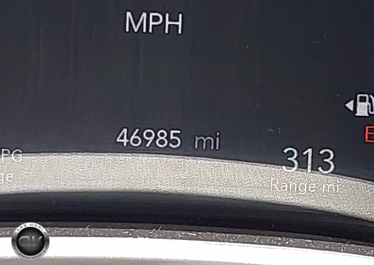 2024 Chrysler Pacifica Touring L VIN:2C4RC1BG5RR136321 - 16