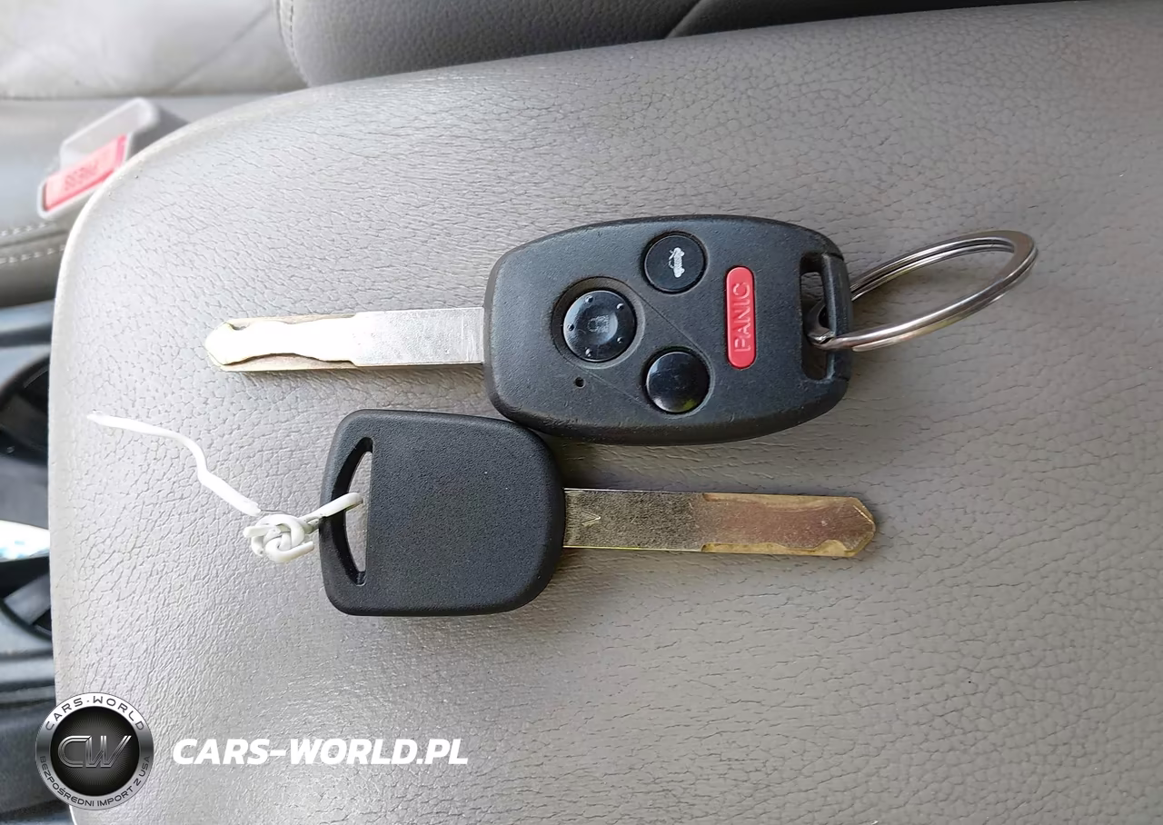 2012 Honda Civic Hybrid VIN:JHMFB4F36CS002517 - 11